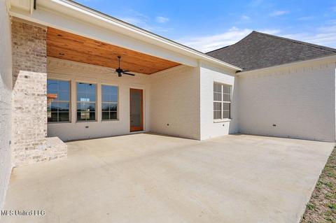 526 Stump Ridge Rd, Brandon, MS 39047 photo 36
