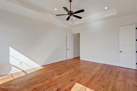 526 Stump Ridge Rd, Brandon, MS 39047 photo 24
