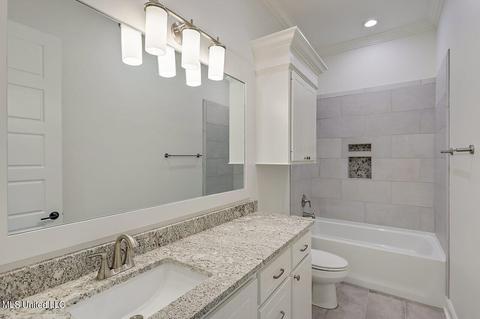 526 Stump Ridge Rd, Brandon, MS 39047 photo 29