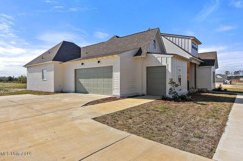 526 Stump Ridge Rd, Brandon, MS 39047 photo 4