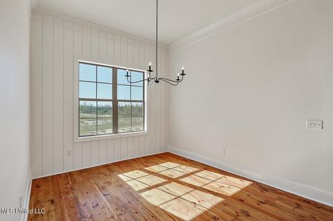 526 Stump Ridge Rd, Brandon, MS 39047 photo 18