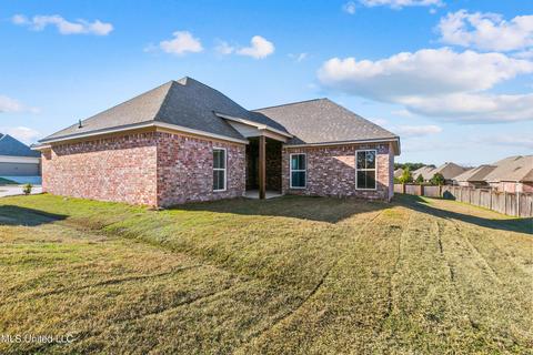 108 St Martin St, Madison, MS 39110 photo 40