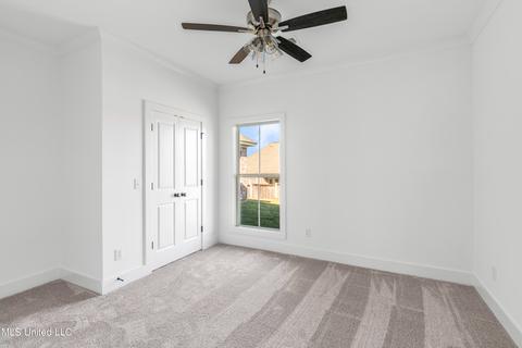 108 St Martin St, Madison, MS 39110 photo 36