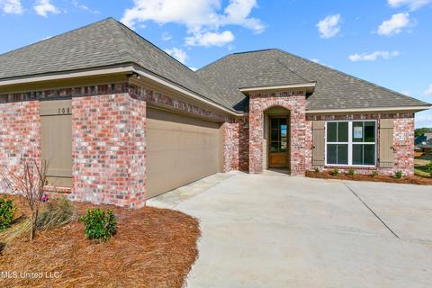 108 St Martin St, Madison, MS 39110 photo 4