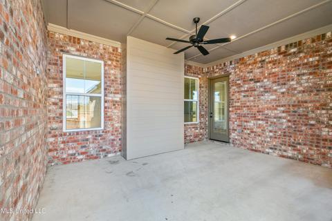 108 St Martin St, Madison, MS 39110 photo 38