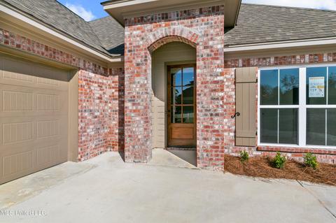 108 St Martin St, Madison, MS 39110 photo 5
