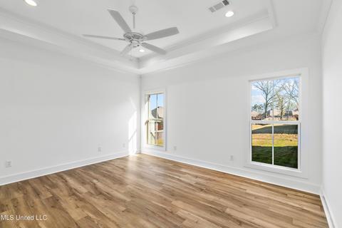 108 St Martin St, Madison, MS 39110 photo 19