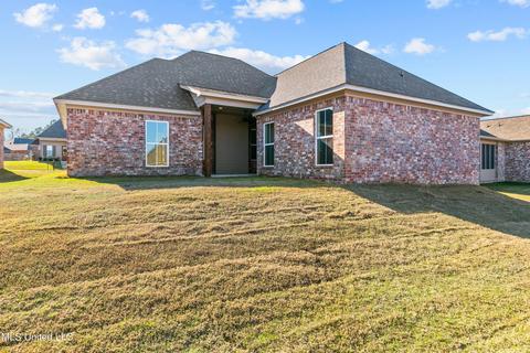 108 St Martin St, Madison, MS 39110 photo 41