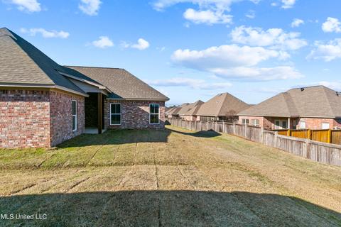 108 St Martin St, Madison, MS 39110 photo 42