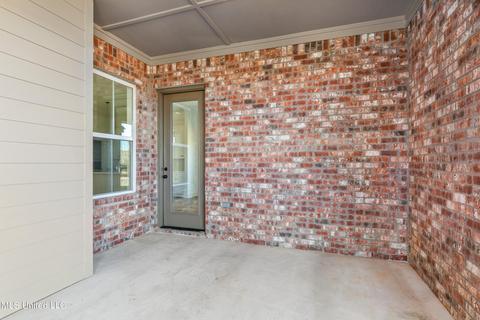 108 St Martin St, Madison, MS 39110 photo 37