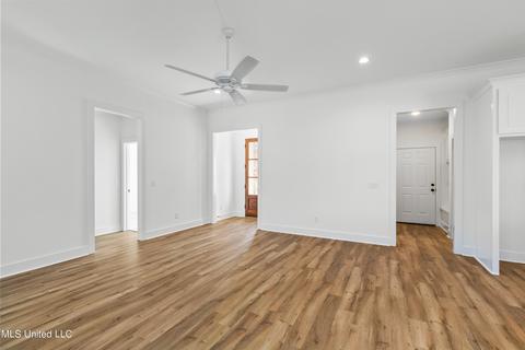 108 St Martin St, Madison, MS 39110 photo 10