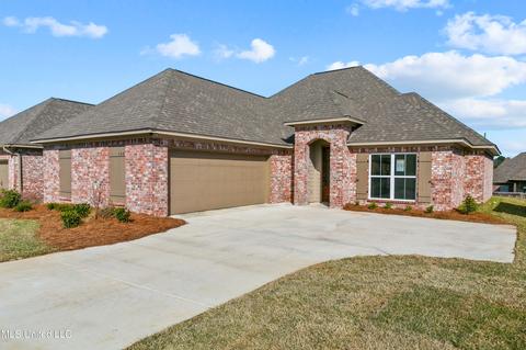 108 St Martin St, Madison, MS 39110 photo 3