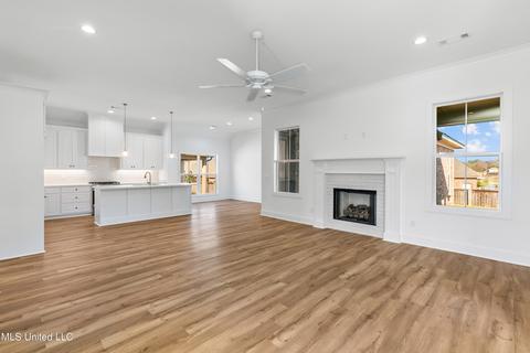 108 St Martin St, Madison, MS 39110 photo 8