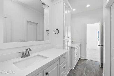 108 St Martin St, Madison, MS 39110 photo 34