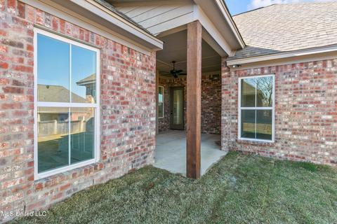 108 St Martin St, Madison, MS 39110 photo 39