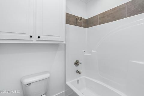 108 St Martin St, Madison, MS 39110 photo 35