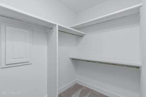 108 St Martin St, Madison, MS 39110 photo 31