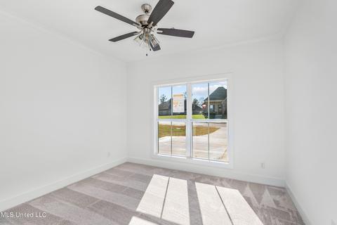 108 St Martin St, Madison, MS 39110 photo 32