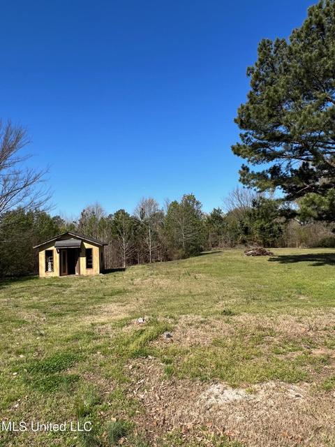 5891 Mcingvale Rd, Hernando, MS 38632 photo 6