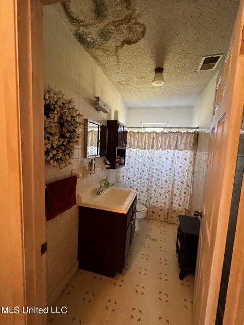5891 Mcingvale Rd, Hernando, MS 38632 photo 3