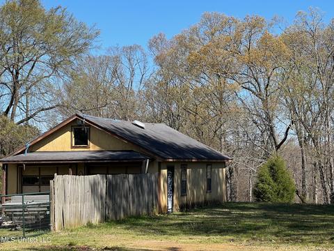 5891 Mcingvale Rd, Hernando, MS 38632 photo 7