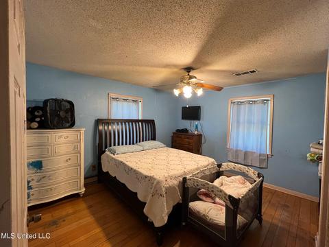5891 Mcingvale Rd, Hernando, MS 38632 photo 5