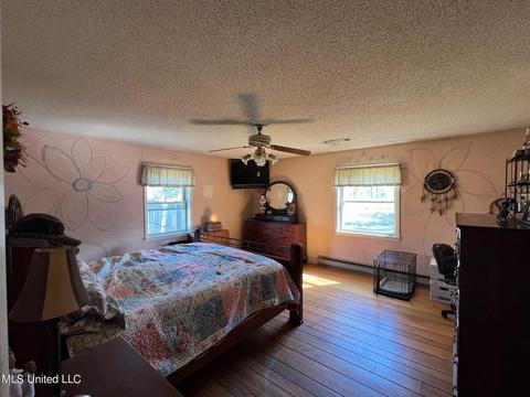 5891 Mcingvale Rd, Hernando, MS 38632 photo 4