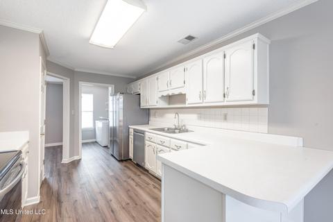 7565 Broken Hickory, Walls, MS 38680 photo 7