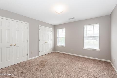 7565 Broken Hickory, Walls, MS 38680 photo 11