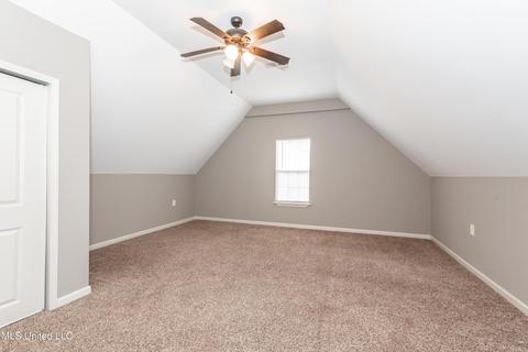 7565 Broken Hickory, Walls, MS 38680 photo 12