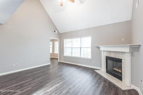 7565 Broken Hickory, Walls, MS 38680 photo 5