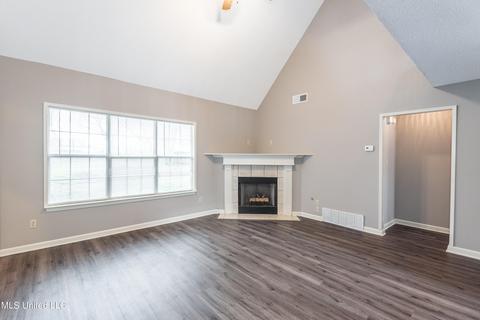 7565 Broken Hickory, Walls, MS 38680 photo 4