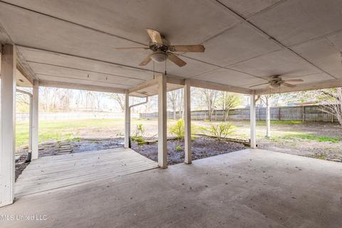 7565 Broken Hickory, Walls, MS 38680 photo 13