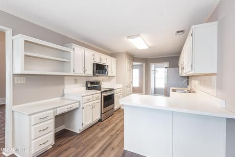 7565 Broken Hickory, Walls, MS 38680 photo 6