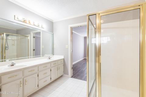 7565 Broken Hickory, Walls, MS 38680 photo 10