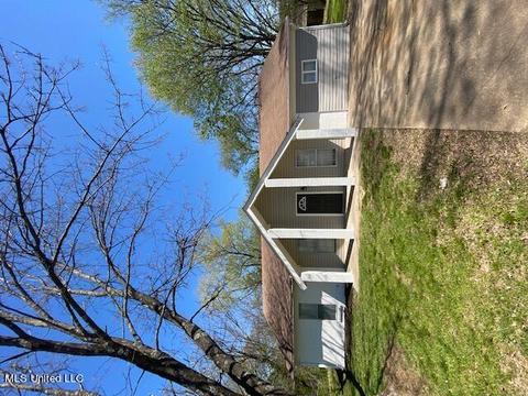 973 Woodburne Pl, Southaven, MS 38671