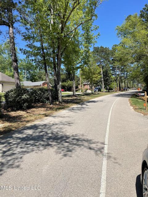 00 W Diamondhead Dr, Diamondhead, MS 39525 photo 3