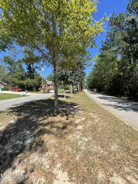 00 W Diamondhead Dr, Diamondhead, MS 39525 photo 4