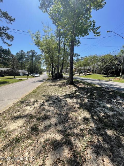 00 W Diamondhead Dr, Diamondhead, MS 39525 photo 2