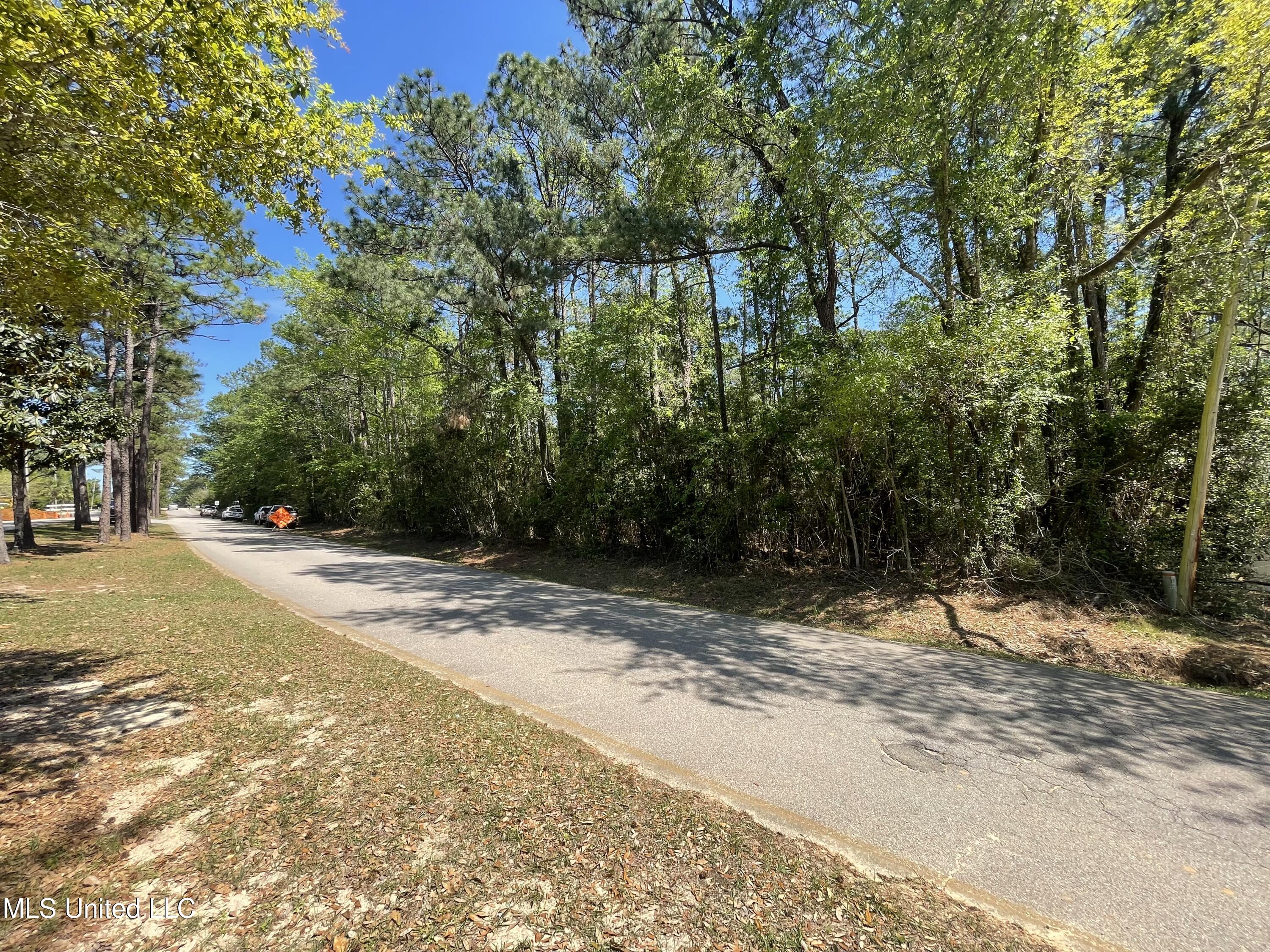 00 W Diamondhead Dr  
