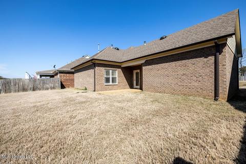 2377 St Ives Ln, Hernando, MS 38632 photo 22