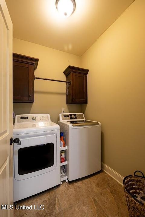2377 St Ives Ln, Hernando, MS 38632 photo 19