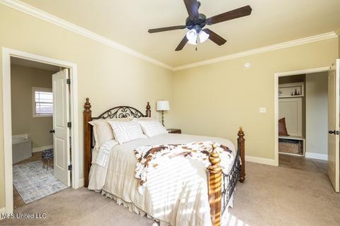 2377 St Ives Ln, Hernando, MS 38632 photo 12