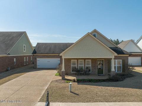 2377 St Ives Ln, Hernando, MS 38632 photo 2