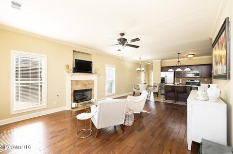 2377 St Ives Ln, Hernando, MS 38632 photo 7