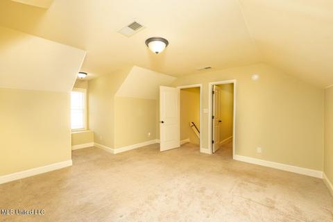 2377 St Ives Ln, Hernando, MS 38632 photo 20