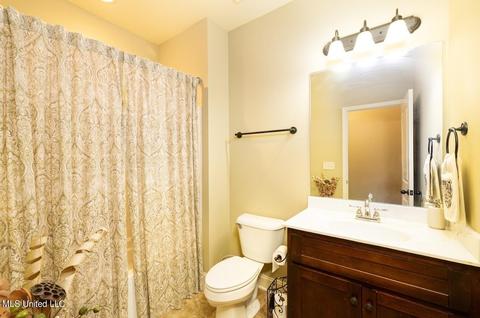 2377 St Ives Ln, Hernando, MS 38632 photo 16