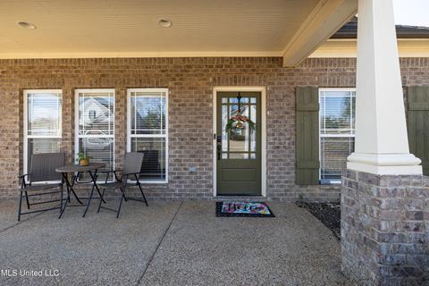 2377 St Ives Ln, Hernando, MS 38632 photo 3