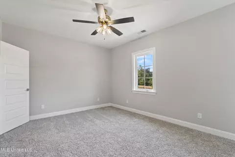 Other - 2548 W Ac Freeman Dr, Hernando, MS 38632 photo 7 of 8