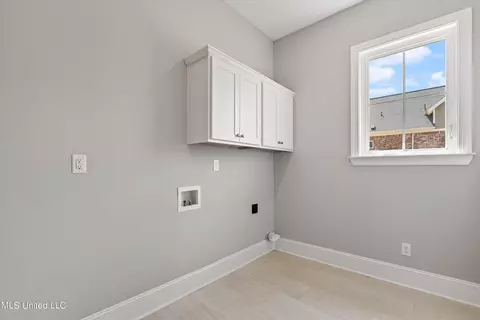 Other - 2548 W Ac Freeman Dr, Hernando, MS 38632 photo 3 of 8